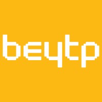 Beytp logo - Similar company to Hot Pixel Inc.