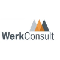 Werkconsult