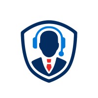 CommandHub Solutions logo - Similar company to May Davis Partners