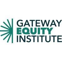 Gateway Equity Institute logo - Similar company to Ferdman Consulting