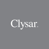 Clysar, LLC logo - Similar company to Froyo Ai