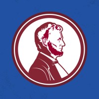 Southwestern Payroll Service, Inc logo - Similar company to Hr Nexus