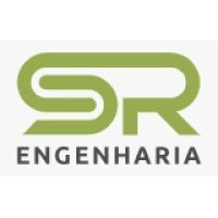 SR ENGENHARIA ltda logo - Similar company to Engeseno
