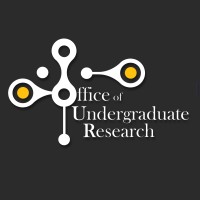 Water Technology Accelerator Lab At Uw-Milwaukee