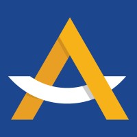 Cashoppy logo - Similar company to Yesverified