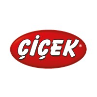 Çiçek Salamura A.Ş. logo - Similar company to Metsa