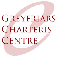 Greyfriars Charteris Centre