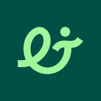 Orbis S.A. logo - Similar company to Maison20