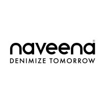 Naveena Denim Mills logo - Similar company to Mereton Textiles