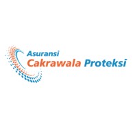 PT ASURANSI CAKRAWALA PROTEKSI logo - Similar company to Polindo Utama Hope Foundation
