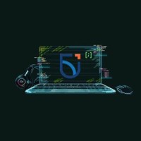 Project Developers OTU logo - Similar company to Ontario Tech Engineering Students' Society