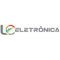 LC Indústria Eletrônica Ltda logo - Similar company to Agtechnologies Produtos Eletronicos