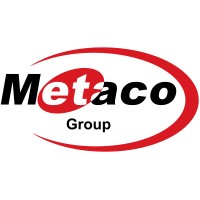 Metaco Group