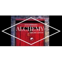 Alchemy Healing Center