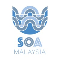 SOA Malaysia logo - Similar company to Gencorp Electrical & Engineering Sdn Bhd