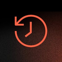 Newsreel logo - Similar company to Lost Media
