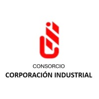CONSORCIO CORPORACIÓN INDUSTRIAL logo - Similar company to Proyevit S.A.