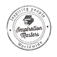 Inspiration Masters Llc.