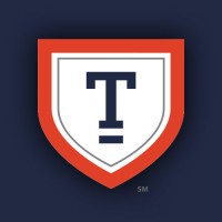 Turnbridge logo - Similar company to The Lighthouse Recovery Residences And Recovery 365