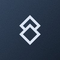 Perceptive logo - Similar company to Spinning Fox