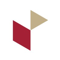 Alasala | الأصالة logo - Similar company to Spe - Ksa