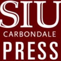 Southern Illinois University Press logo - Similar company to University Professors Press