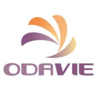 Odavie logo - Similar company to Ia Recrutement