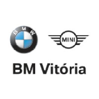 BM Vitória Veículos logo - Similar company to Vessa Veículos