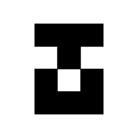 TRUENDO Technologies GmbH logo - Similar company to Growth Combinator