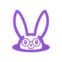 edumento logo - Similar company to Fajr: Fajr Alarm, Prayer Times