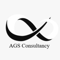 AGS Consultancy logo - Similar company to Datasentry Solutions