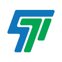 Green Professional Technologies - Pvt.Ltd logo - Similar company to Mms Studio