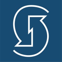 Symbiont, Inc logo - Similar company to Uppit Ai
