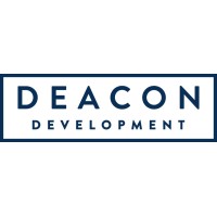Deacon Development
