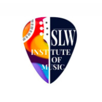 SLW Institute of Music logo - Similar company to Q Wave