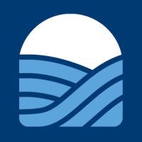 Rivergate Enterprises LLC logo - Similar company to On Rotation Brewery & Kitchen