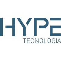 Hype Tecnologia logo - Similar company to Databell