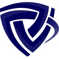 Business Conference Facilitation logo - Similar company to Motortech Group