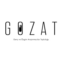 Gözat