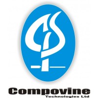 Compovine Technologies Ltd Enugu logo - Similar company to Pella Group