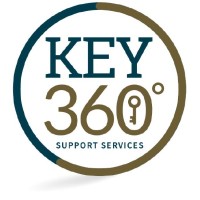 Key 360 Support Services, LLC