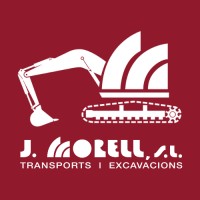 J. Morell, S.L. logo - Similar company to J.Morell Sl