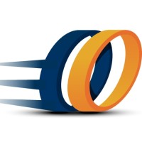 Rapid Wristbands logo - Similar company to Whereable Technologies