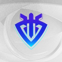 Turnuvam.com logo - Similar company to 0 Ping