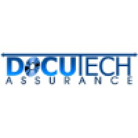 DocuTech Assurance, Inc.