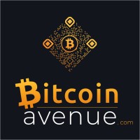 Bitcoin Avenue logo - Similar company to Bitcoin Abc