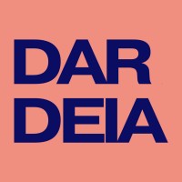 DAR DEIA logo - Similar company to Holistic Hosier