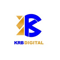 Krbdigital