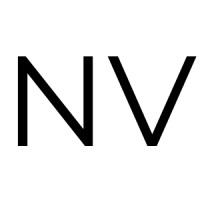 Neruda Ventures logo - Similar company to Newline.Ai