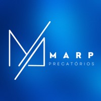 Marp Precatorios logo - Similar company to Conexus Precatórios